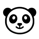 Panda — The homepage for your favorite websites