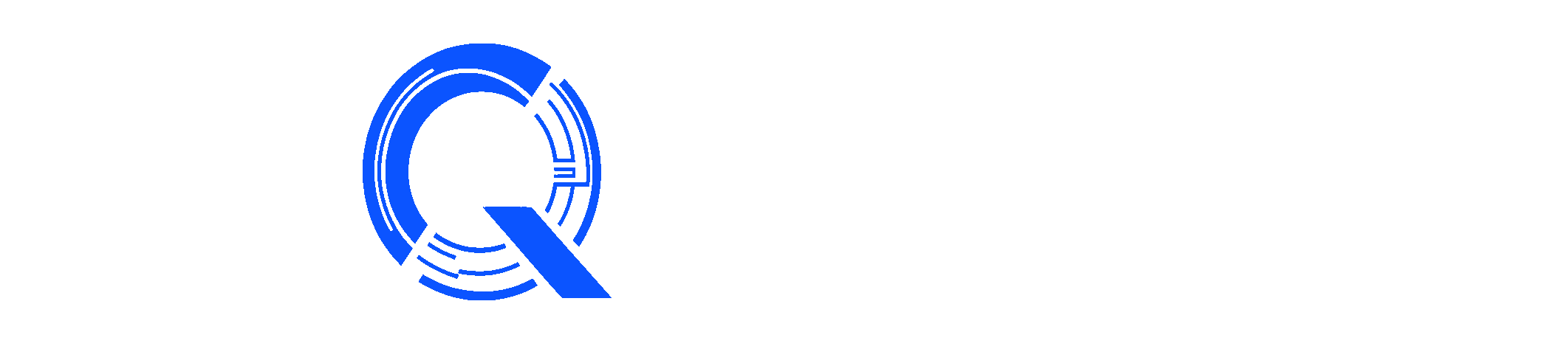七安导航