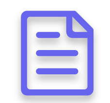 AI读报告/合同/论文