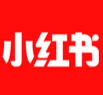 小红书