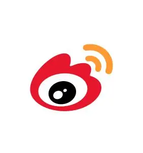 微博