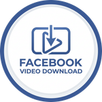 تنزيل فيديو من فيسبوك بصوت