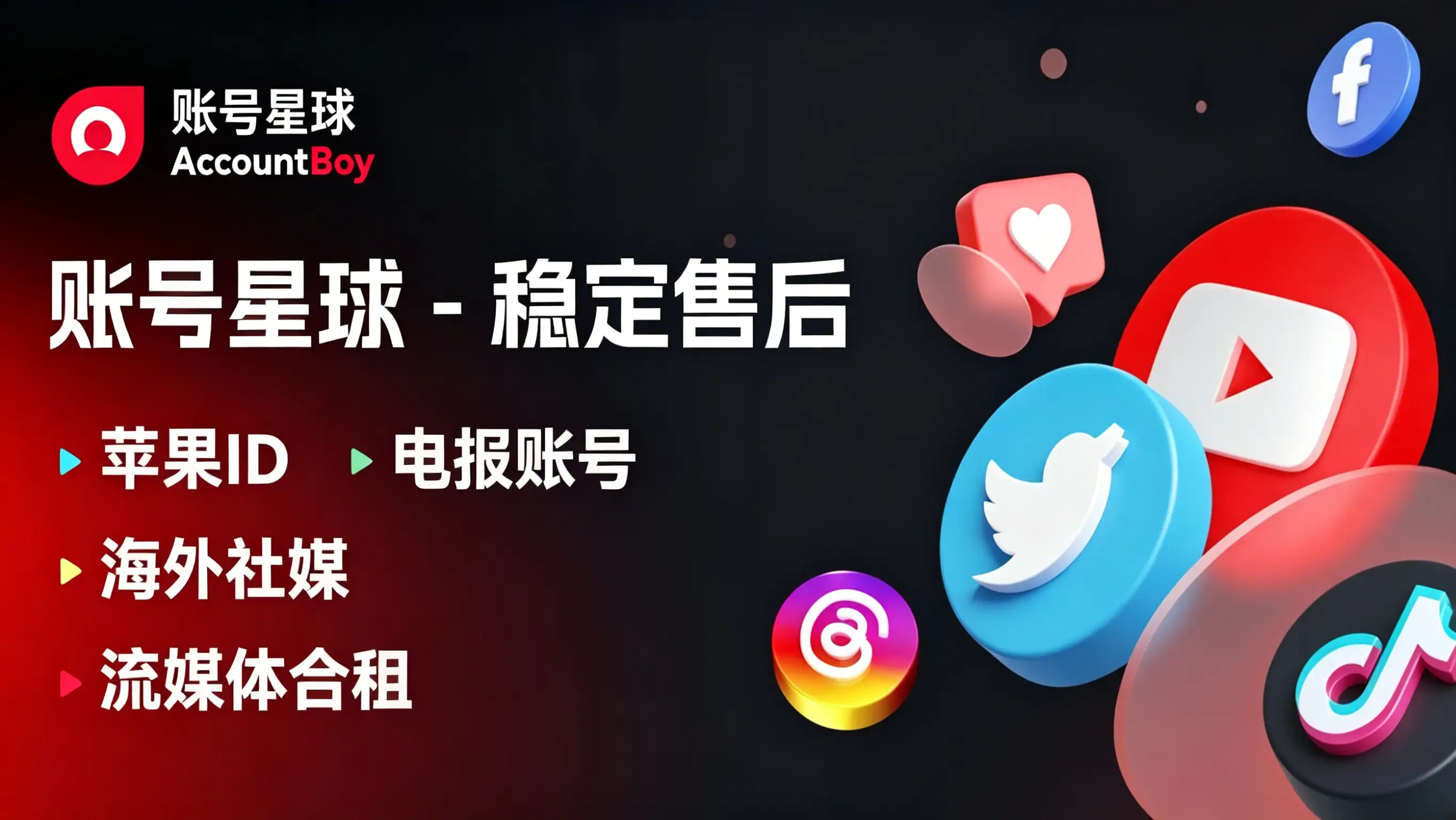 轮播图