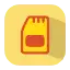 低价流量卡