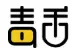 毒舌电影