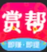 手机任务赚钱