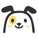 真狼影视