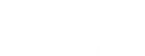 格子匠