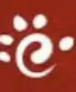 职教 MOOC